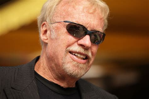 phil knight net worth|How Phil Knight turned a dream into a $25 billion fortune.